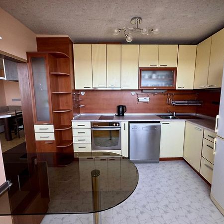 Kati Home Varna Buitenkant foto