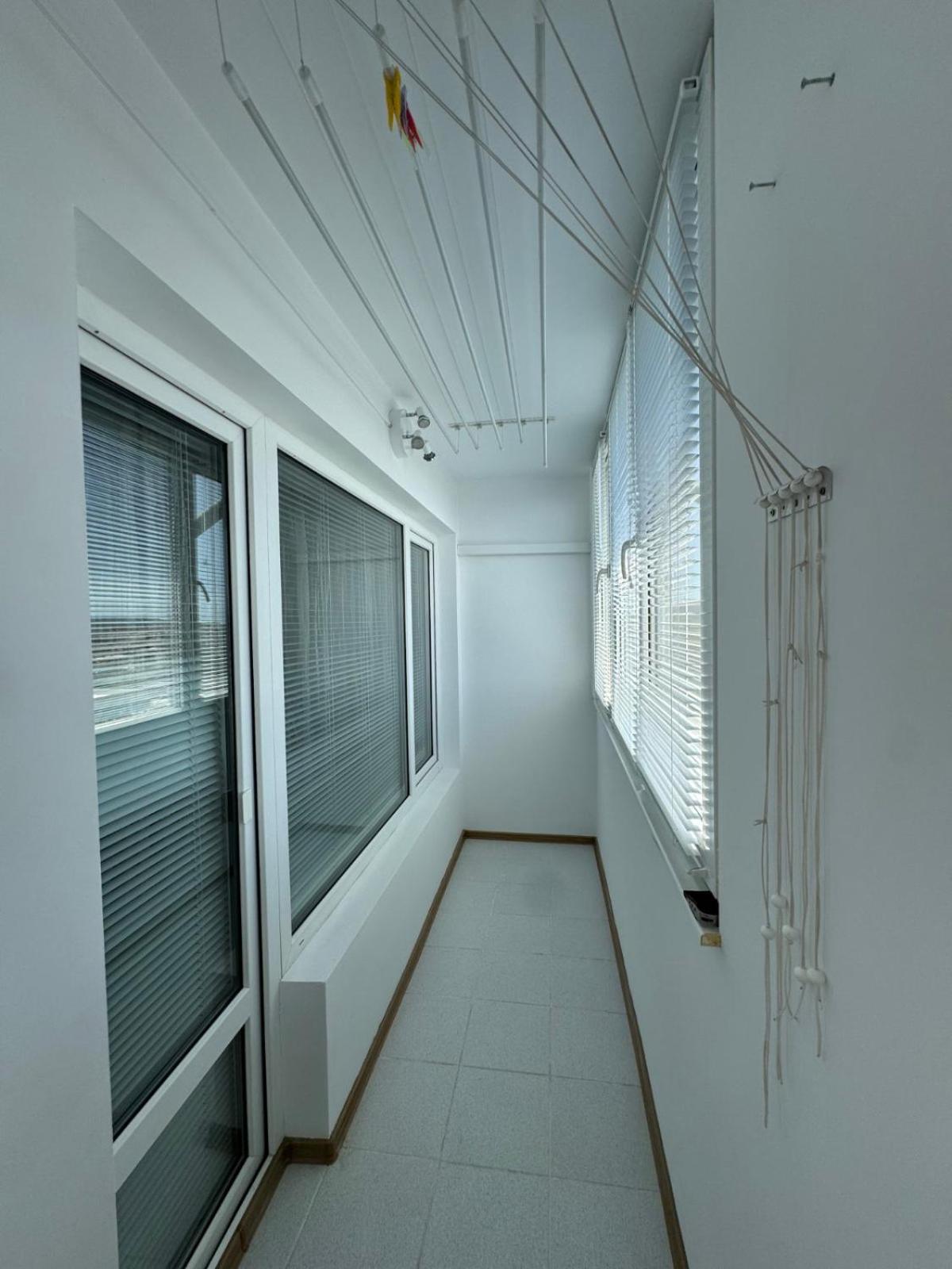 Kati Home Varna Buitenkant foto