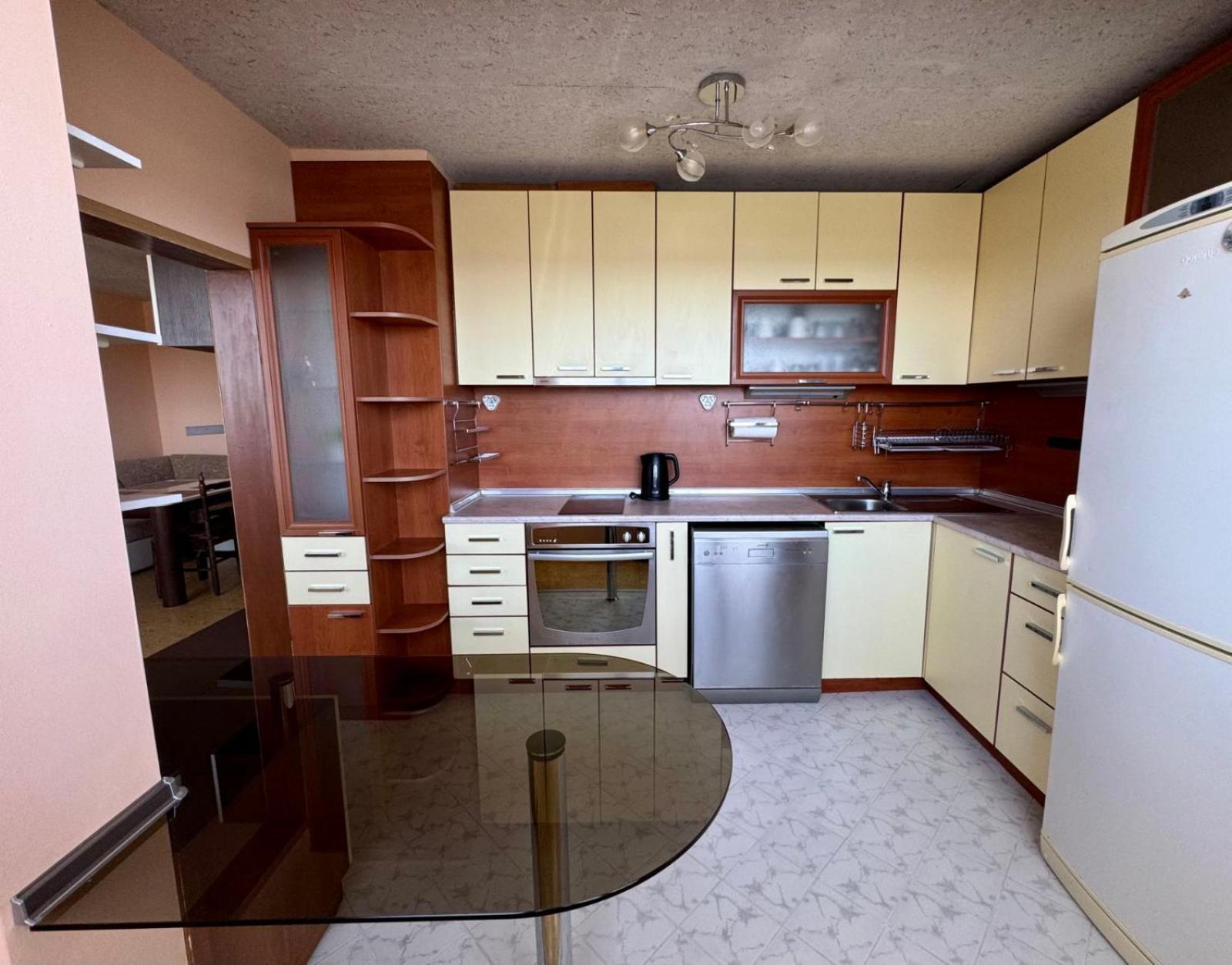 Kati Home Varna Buitenkant foto